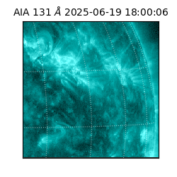 saia - 2025-06-19T18:00:06.622000