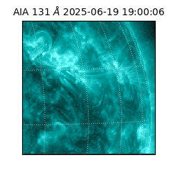 saia - 2025-06-19T19:00:06.622000