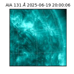 saia - 2025-06-19T20:00:06.621000