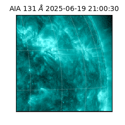 saia - 2025-06-19T21:00:30.630000