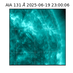 saia - 2025-06-19T23:00:06.625000