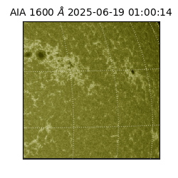 saia - 2025-06-19T01:00:14.126000