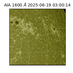 saia - 2025-06-19T03:00:14.126000