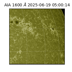 saia - 2025-06-19T05:00:14.126000