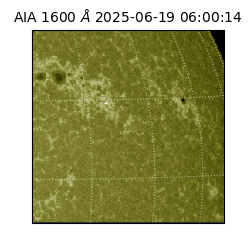 saia - 2025-06-19T06:00:14.126000