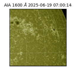 saia - 2025-06-19T07:00:14.130000