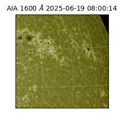 saia - 2025-06-19T08:00:14.126000