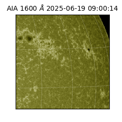 saia - 2025-06-19T09:00:14.126000