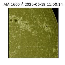 saia - 2025-06-19T11:00:14.119000