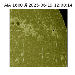 saia - 2025-06-19T12:00:14.130000