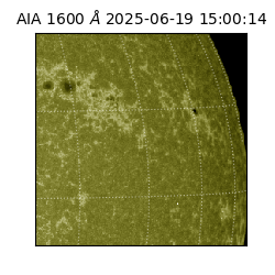 saia - 2025-06-19T15:00:14.129000