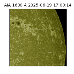 saia - 2025-06-19T17:00:14.126000