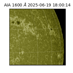 saia - 2025-06-19T18:00:14.126000