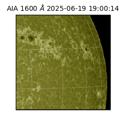 saia - 2025-06-19T19:00:14.126000