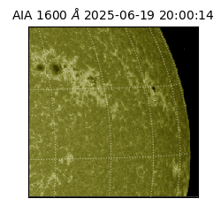 saia - 2025-06-19T20:00:14.124000