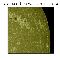 saia - 2025-06-19T23:00:14.132000