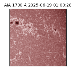 saia - 2025-06-19T01:00:28.717000