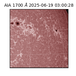 saia - 2025-06-19T03:00:28.721000