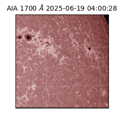 saia - 2025-06-19T04:00:28.718000