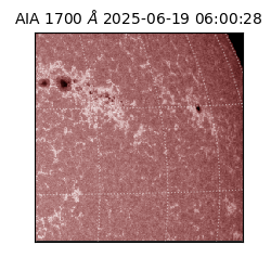 saia - 2025-06-19T06:00:28.718000