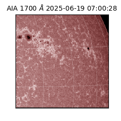 saia - 2025-06-19T07:00:28.718000