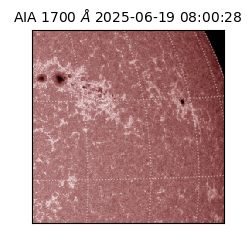 saia - 2025-06-19T08:00:28.721000