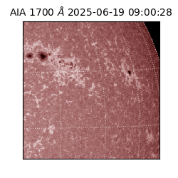 saia - 2025-06-19T09:00:28.722000