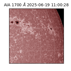 saia - 2025-06-19T11:00:28.717000