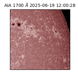 saia - 2025-06-19T12:00:28.742000