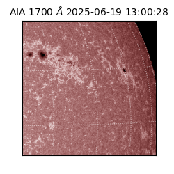 saia - 2025-06-19T13:00:28.718000