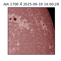 saia - 2025-06-19T14:00:28.718000