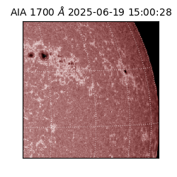 saia - 2025-06-19T15:00:28.717000