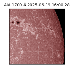 saia - 2025-06-19T16:00:28.718000