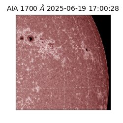 saia - 2025-06-19T17:00:28.718000