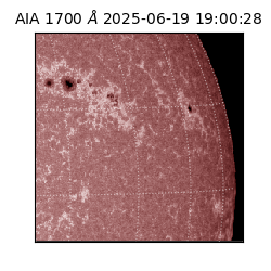 saia - 2025-06-19T19:00:28.719000