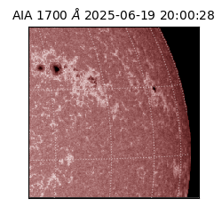 saia - 2025-06-19T20:00:28.719000