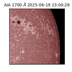 saia - 2025-06-19T23:00:28.717000