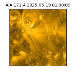 saia - 2025-06-19T01:00:09.352000