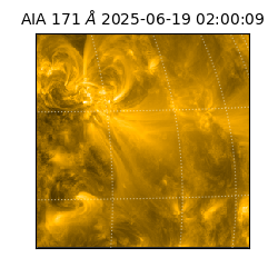 saia - 2025-06-19T02:00:09.342000