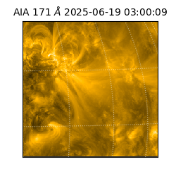 saia - 2025-06-19T03:00:09.352000