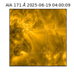 saia - 2025-06-19T04:00:09.353000