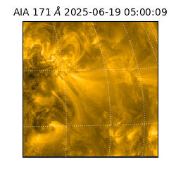 saia - 2025-06-19T05:00:09.353000