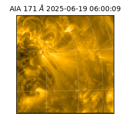 saia - 2025-06-19T06:00:09.352000