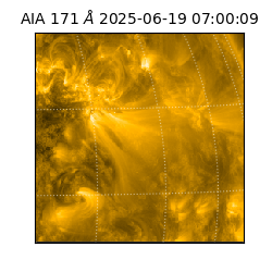 saia - 2025-06-19T07:00:09.353000