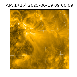 saia - 2025-06-19T09:00:09.350000