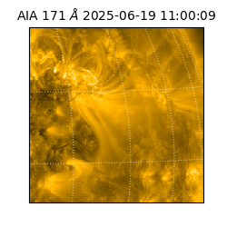 saia - 2025-06-19T11:00:09.342000