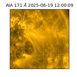 saia - 2025-06-19T12:00:09.352000