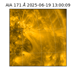 saia - 2025-06-19T13:00:09.352000