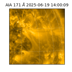 saia - 2025-06-19T14:00:09.353000