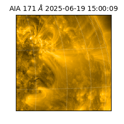 saia - 2025-06-19T15:00:09.352000